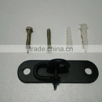 Punch Bag Ceiling Hook photo-3