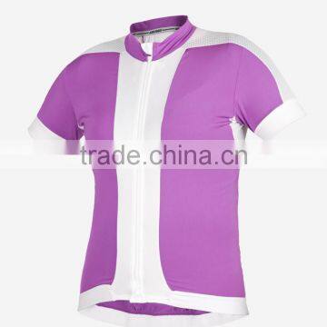 Women Cycling Jersey,sublimated Cycling Jersey,custom Cycling Jersey photo-2