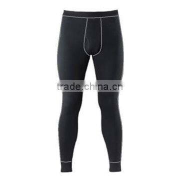 Lenzing Modal Fire Retardant Clothing Pants photo-2