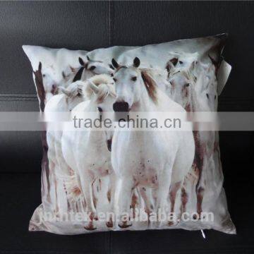 cushion cover wholesale china supplier