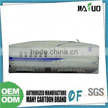 Customization Wholesale Price Kid Tommi Pencil Bags photo-2