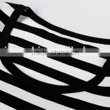 Wholesale Oem Custom Ladies Casual Modern Dress photo-4