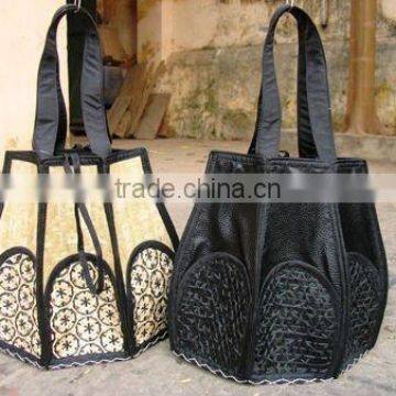 Viet Nam Handmade Bag