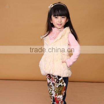Fashion Style Adult Baby Costume photo-2