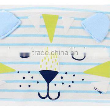 Eco Firendly Unisex Kids Clothing Set High Quality Low Price Baby Pajamas photo-6