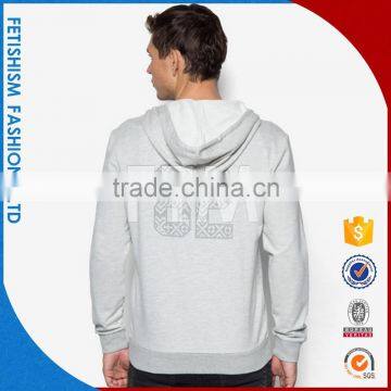 Inexpensive Products OEM Camo Sweatshirts photo-5