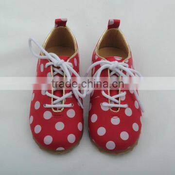 Kid Sport Running Shoes for Children photo-3