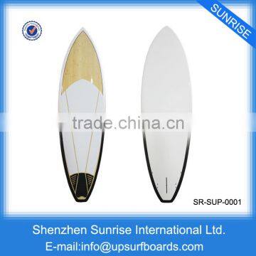 Surf Core Paddle Boards Hot Sale Stand Up Paddle Surf