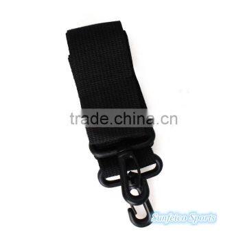 Waterproof Large Pouch Case Waist Strap for Iphone,Cellphone,Camera,Cash,Mp3~Waterproof Diving Waist Big Packs Bag~Accept Custom photo-5