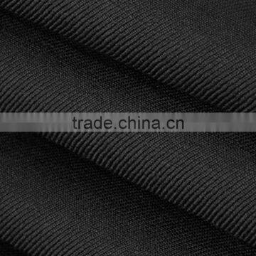 New Arrivel European Style Mens Suit