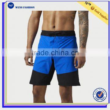 Factory Wholesale Custom Gym (Wear) Beach Camo Cargo Short Pants