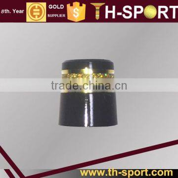 Golf Iron Club Ferrule photo-2