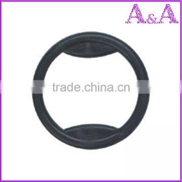 Small Plastic Belt Buckle for Bra photo-4