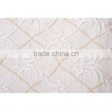 Printed Polyester Fabric for Sofa photo-2