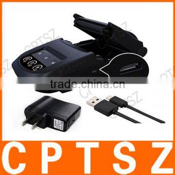 58mm Mini Portable Bluetooth Thermal Printer NT-1800 photo-2