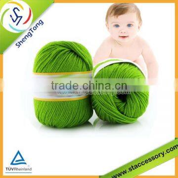 2015 Cotton Cord for Cotton Yarn Importers