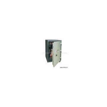 Sell Fireproof Safe
