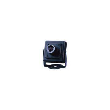 Sell Mini CCD Camera