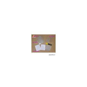 Sell 10mm Jewel Single CD Cases with Color Trays