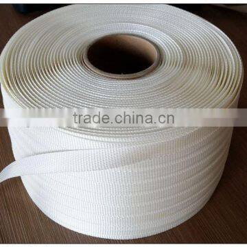 Polyester Woven Lashing,lashing Webbing,lashing Webbing Straps photo-2