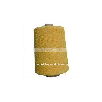 100% Bosilun yarn