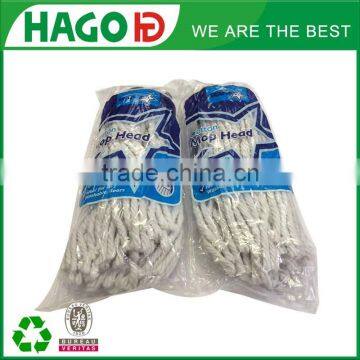 china alibaba online combed cotton yarn price catch mop