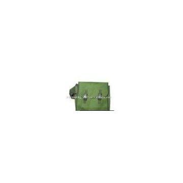 UK-sling-bag