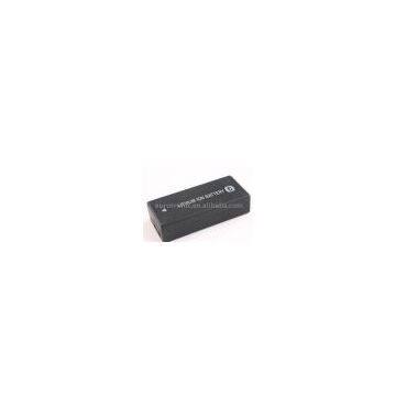 Sell Battery for Sony NP-FC11
