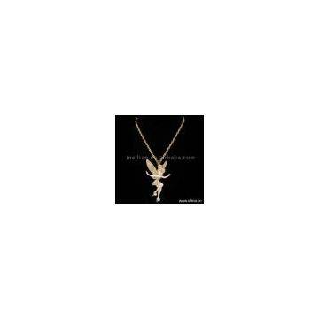 Sell Fashion Pendant
