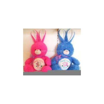 Sell Plush Toy Stuffed Toy