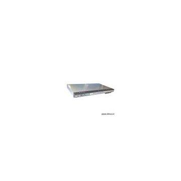 Sell DVD Player with USB and SD Card Reader