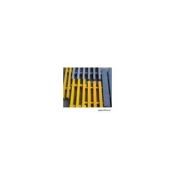 Sell Fiberglass Grating