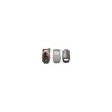 WTS Nextel i836 Housing,Lcd,keypad