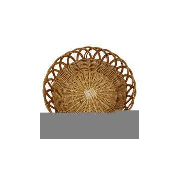Sell Willow Basket