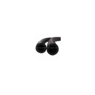 Hydraulic rubber hose