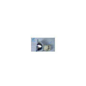 Philips Projector Lamp UHP200W for DELL 317-2531 Infocus SP-LAMP-039