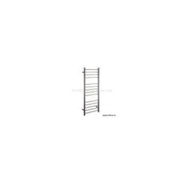 Sell Towel Warmer Rack