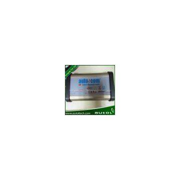 Autocom CDP Pro for Car V2011.03(EOBD/OBDII communication)