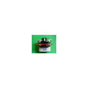 EPSON LQ2190 LQ590K LQ1600K3H LQ1600KIIIH LQ2090 Printer Head photo-2
