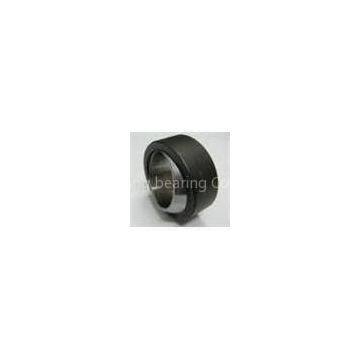 GEG180ES, GEG180ES2RS Axial Slit Ball Joint Bearing Radial Load With Lubricating Groove