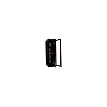 Lotton Server Rack For Computer 46u