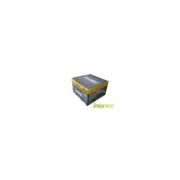 OEM Design Paper Printed Packaging Boxes For Industrial Packaging, Electronic Products
