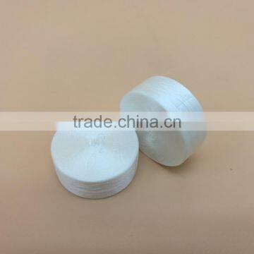 Duma Thread / Prewound Embroidery Bobbin Thread photo-3