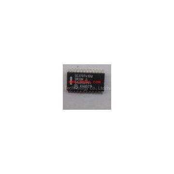 SC370741DWE  Auto Chip ic