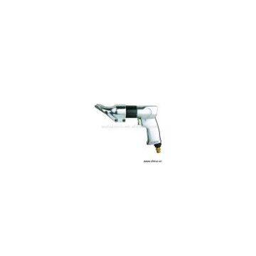 Sell Pistol Air Metal Shear