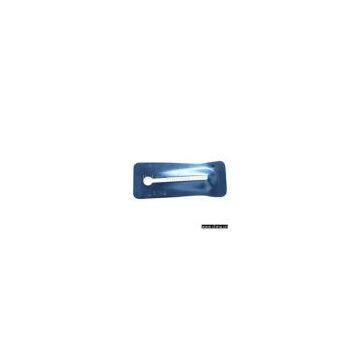 Steel Wedge Clamp