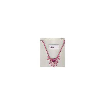 India Artificial Jewelry