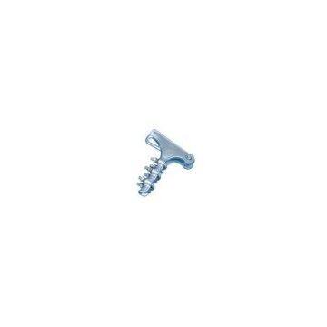 STRAIN CLAMP