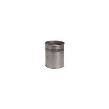 waste bin