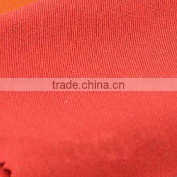 Anti-static Flame Retardant Woven Meta Aramid Fabric for Industrial Workwear photo-2
